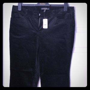 Brooks Brothers pants